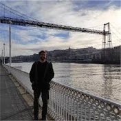 Profile Picture of Mark Alonso (@markalonso959) on Youtube