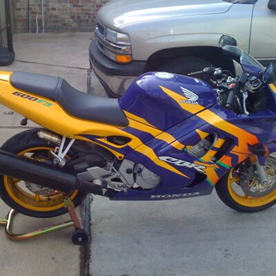 Mike Neimeyer - Twitter Profile Picture of Mike Neimeyer (@mwneimeyer) on Twitter