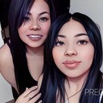 Profile Picture of Cecilia Romero Burrell (@cxsy_12) on Instagram