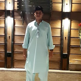 Shammas Jamil - Facebook Profile Picture of Shammas Jamil (@muhammad.shammas.1401) on Facebook