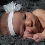 Profile Picture of Nikki Hiebert (@nikkihiebert) on Instagram