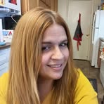 Profile Picture of Myrna Lamberty Ithier (@lambertyithier1) on Facebook