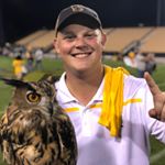 Profile Picture of Kyle Ponder (@kyleponder) on Instagram