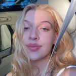 Profile Picture of lex:) (@alexandra_hammond) on Instagram