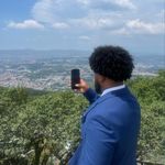 Profile Picture of [ JASON ALMEIDA ] (@_almeida6) on Instagram