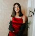 Profile Picture of Maria Belén Benitez (@mariabelen.benitez.900) on Facebook