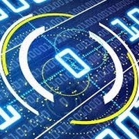 Profile Picture of Joshua Ji (@joshua-ji-3) on Quora