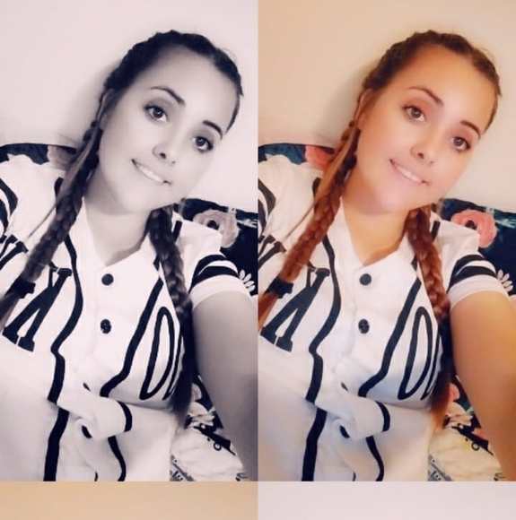 Profile Picture of Christy Cagle (@christy1738) on Poshmark