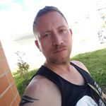 Profile Picture of James Brooks (@james.brooks15) on Instagram