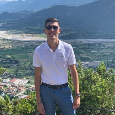 Alex Meraz - Twitter Profile Picture of Alex Meraz (@alxmraz6) on Twitter