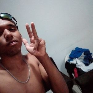 Profile Picture of Erik Lima (@Eriklima0510) on Twitter