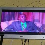 Profile Picture of Christopher Williams (@christopher_tuffywilliams) on Instagram