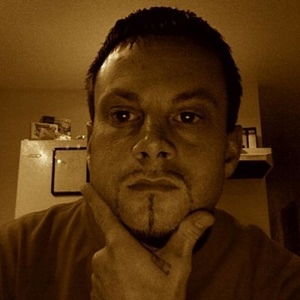 Profile Picture of Allen Monteith (@sincitydeuceboy) on Myspace