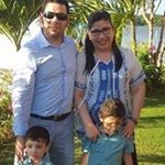 Jimmy Garcia - Instagram Profile Picture of Jimmy Garcia (@jimmyhagarfi) on Instagram