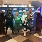 Profile Picture of Stephen Gilbert (@steve_gilby) on Instagram