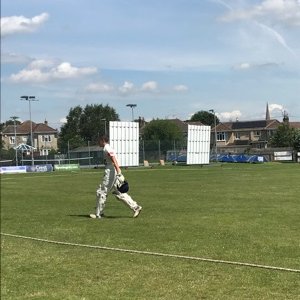 Profile Picture of Hayden Lloyd (@hl_jc4pm) on Twitter