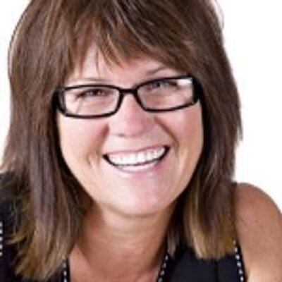 Profile Picture of Donna Martens Gamm (@donnamartensgam) on Twitter