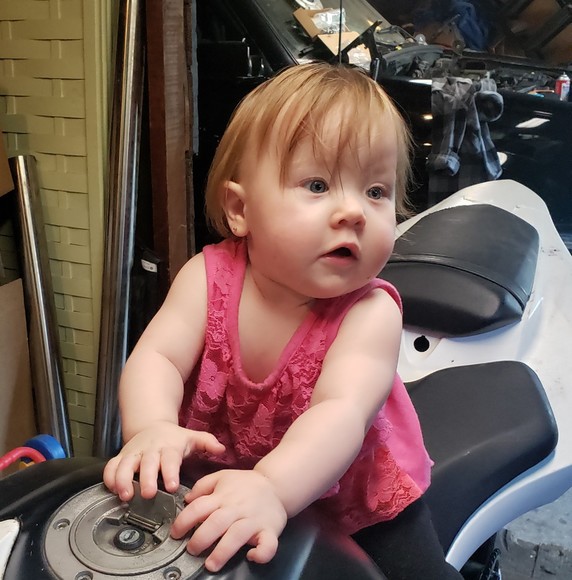 Profile Picture of Phil Eichman (@phileichman) on Poshmark