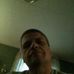 Profile Picture of Cliff Collier (@cliff.collier.50) on Facebook