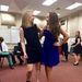 Profile Picture of Erin Spiess (@erins0156) on Pinterest