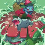 Profile Picture of Thomas Coca (@Thomas-Coca) on Facebook