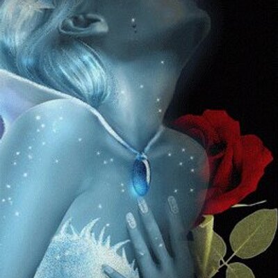 Profile Picture of Hanna Ramirez Ruelad (@hannaramirez15) on Twitter