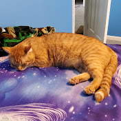 Profile Picture of Lucas Bigham (@lucasbigham6325) on Youtube