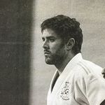 Profile Picture of Loyer Thomas (@loyer.thomas) on Instagram