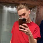 Profile Picture of Christopher (@chris.geib) on Instagram