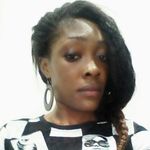 Profile Picture of Thomas love (@lovetteadaora) on Instagram