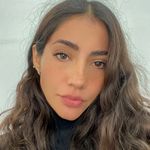 Profile Picture of Daniela Pulido (@_danielapulido_) on Instagram