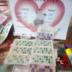 Ana Schell - Facebook Profile Picture of Ana Schell (@Ana-Schell) on Facebook