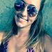 Profile Picture of Brianne Lambert (@blambert1704) on Pinterest