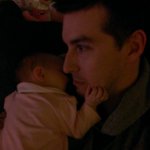 Profile Picture of Joshua Bogdan (@joshuabogdan) on Instagram