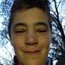 Profile Picture of Jonathan Enger (@jonathan.enger.5) on Facebook