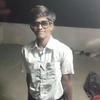 Profile Picture of Pushpendra_Pal (@@brandy_dozier813) on Tiktok