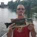 Profile Picture of Kevin Manke (@kevin.manke.336) on Facebook