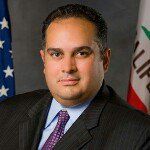 Profile Picture of Speaker John A. Pérez (@speakerperez) on Instagram