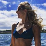 Profile Picture of Amy Buckner (@mind_movement_meals) on Instagram