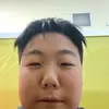 Profile Picture of stephen..lee_ (@stephen..lee_) on Tiktok