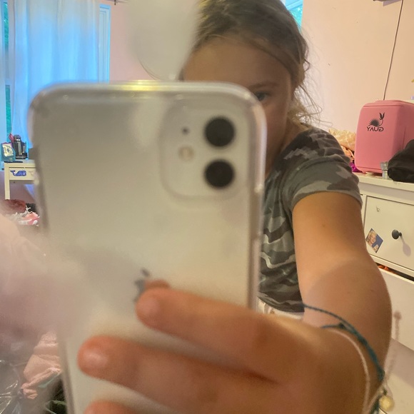 Profile Picture of Lane Rodenbaugh (@lanefigets) on Poshmark