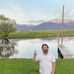 Profile Picture of Scott Stagg (@scott.stagg) on Facebook