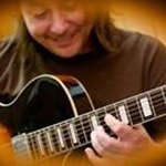 Profile Picture of Gary Seaman (@garyguitarlessons) on Instagram