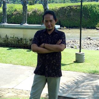 Profile Picture of Toni Proper (Tony) (@toni.proper.376) on Facebook