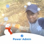 Profile Picture of Shagy Brian (@Shagy-Brian) on Facebook