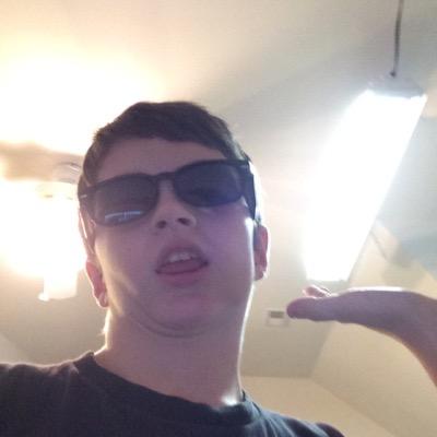 Profile Picture of Ron Gibbons (@gibbons_ron) on Twitter