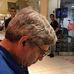 Profile Picture of Steven Plotkin (@saplotkin) on Facebook