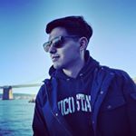 Profile Picture of Erick Jauregui (@erick_jauguar) on Instagram