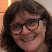 Profile Picture of Paula Carroll (@paulacarroll4540) on Youtube