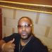 Profile Picture of Jamar Heavy Horton (Heavy The Bo) (@jamar.horton.50) on Facebook